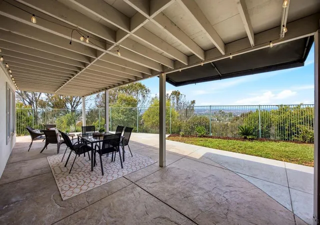 Photo 4 of Sale Pending at 150 Ridge View Way, Oceanside, CA 92057 | MLS# 260019955SD | Listing updated on 2026-10-07