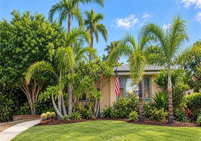 Single family home for sale at 2536 Montclair, San Diego, CA 92104 | MLS# OC26172991