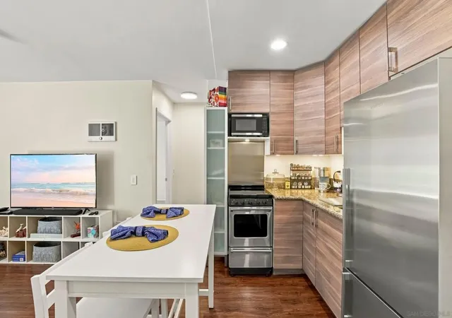 Photo 1 of Condo for sale at 3776 Alabama St #C114, San Diego, CA 92104 | MLS# 260019956SD | Listing updated on 2026-09-13