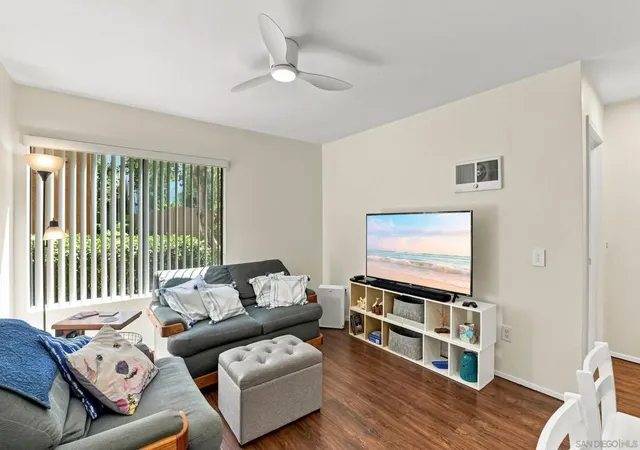 Photo 3 of Condo for sale at 3776 Alabama St #C114, San Diego, CA 92104 | MLS# 260019956SD | Listing updated on 2026-09-13