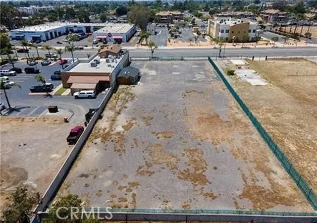 Land for sale at 9491 Sierra Ave, Fontana, CA 92335 | MLS# DW26175703