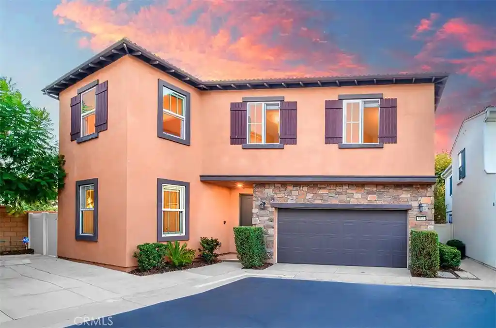 Photo 1 of Single family home for sale at 5315 Mariner Ln, Chino, CA 91710 | MLS# TR26177725 | Listing updated on 2026-10-29