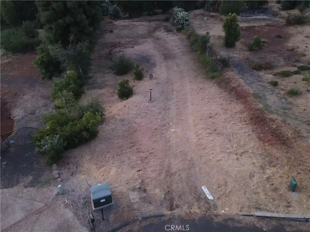 Photo 1 of Land for sale at 2363 Joseph Ct, Paradise, CA 95969 | MLS# SN26176081 | Listing updated on 2026-08-14