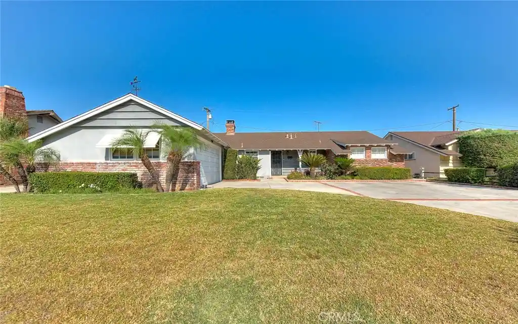 Photo 1 of Sale Pending at 564 N Armel, Covina, CA 91722 | MLS# WS26176310 | Listing updated on 2026-10-27
