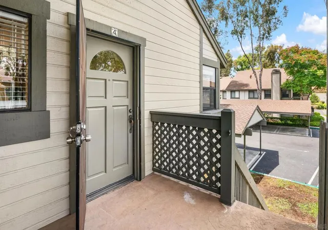 Photo 2 of Condo for sale at 1953 Wellington Ln #4, Vista, CA 92081 | MLS# 260019968SD | Listing updated on 2026-09-13
