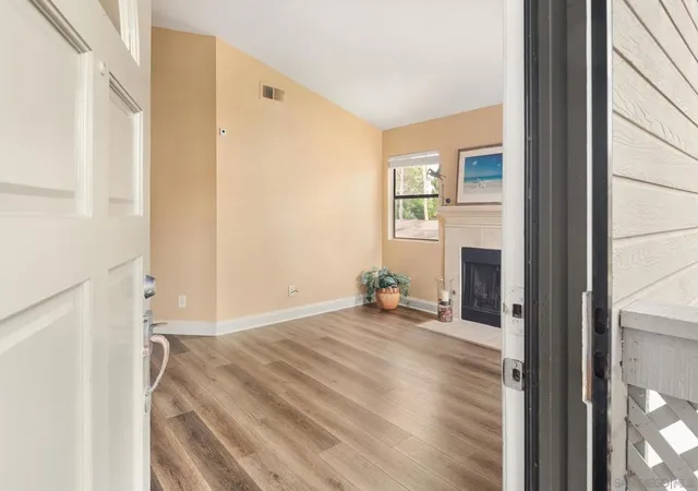 Photo 3 of Condo for sale at 1953 Wellington Ln #4, Vista, CA 92081 | MLS# 260019968SD | Listing updated on 2026-09-13