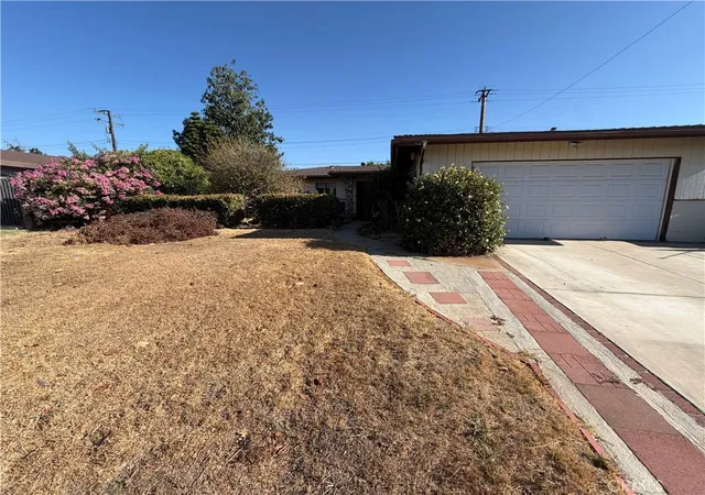Photo 1 of Sale Pending at 380 W Heather, Rialto, CA 92376 | MLS# CV26178365 | Listing updated on 2026-09-29