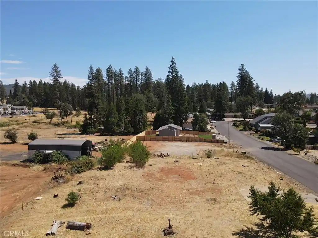 Photo 1 of Land for sale at 6696 Brook, Paradise, CA 95969 | MLS# SN26175827 | Listing updated on 2026-08-30