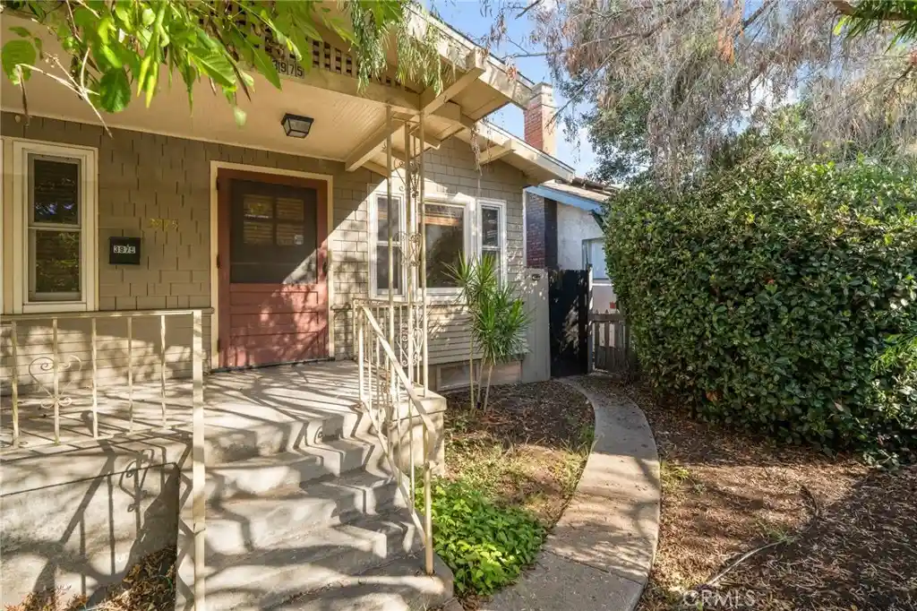 Photo 1 of Multi family home for sale at 3975 77 8th Avenue, San Diego, CA 92103 | MLS# PW26176915 | Listing updated on 2026-10-31