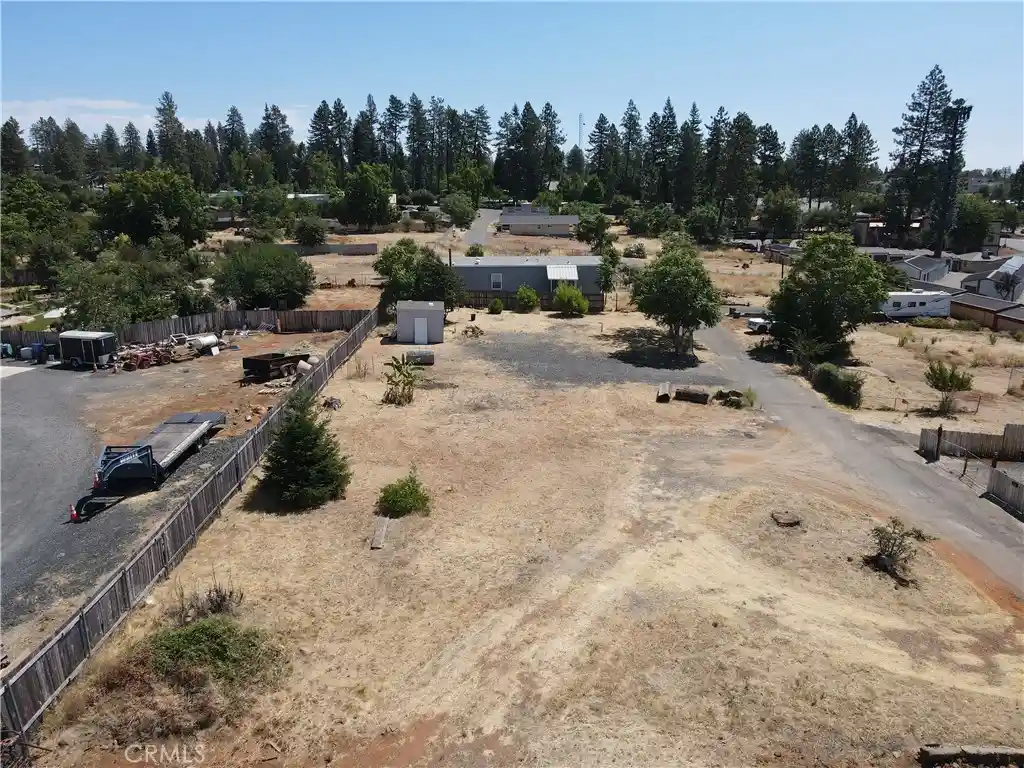 Photo 1 of Land for sale at 675 Memorial, Paradise, CA 95969 | MLS# SN26175713 | Listing updated on 2026-08-14