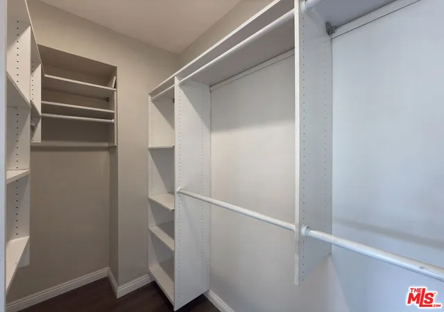 Photo 3 of Condo for sale at 120 S Crescent Dr #102, Beverly Hills, CA 90212 | MLS# 26872617 | Listing updated on 2026-09-18