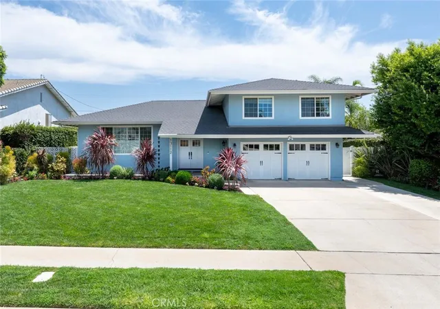 Photo 1 of Single family home for sale at 13112 Wheeler Pl, Santa Ana, CA 92705 | MLS# PW26174755 | Listing updated on 2026-10-27