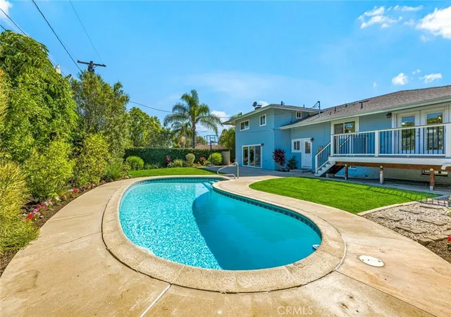 Photo 1 of Single family home for sale at 13112 Wheeler Pl, Santa Ana, CA 92705 | MLS# PW26174755 | Listing updated on 2026-10-27