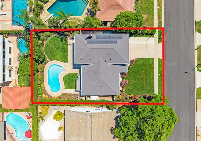 Photo 2 of Single family home for sale at 13112 Wheeler Pl, Santa Ana, CA 92705 | MLS# PW26174755 | Listing updated on 2026-10-27