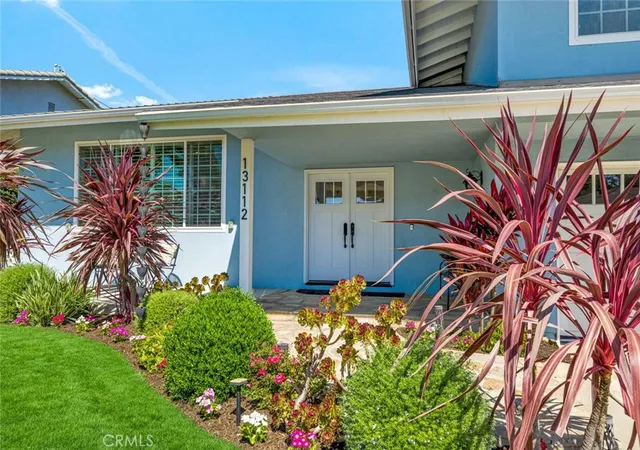 Photo 3 of Single family home for sale at 13112 Wheeler Pl, Santa Ana, CA 92705 | MLS# PW26174755 | Listing updated on 2026-10-27