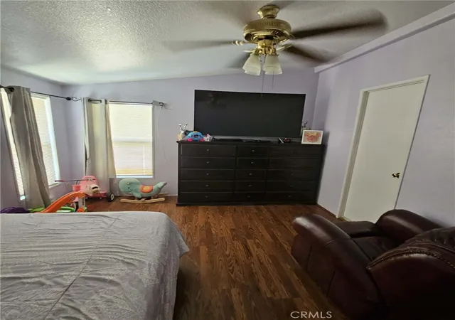 Photo 2 of Manufactured home for sale at 16600 Downey #27, Paramount, CA 90723 | MLS# DW26176581 | Listing updated on 2026-10-04
