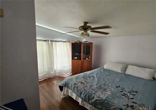 Photo 3 of Manufactured home for sale at 16600 Downey #27, Paramount, CA 90723 | MLS# DW26176581 | Listing updated on 2026-10-04