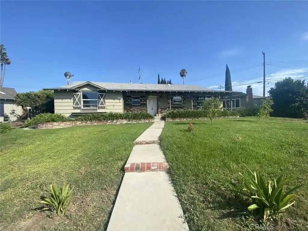 Photo 1 of Single family home for sale at 732 S Heather Ln, West Covina, CA 91791 | MLS# WS26177780 | Listing updated on 2026-10-18