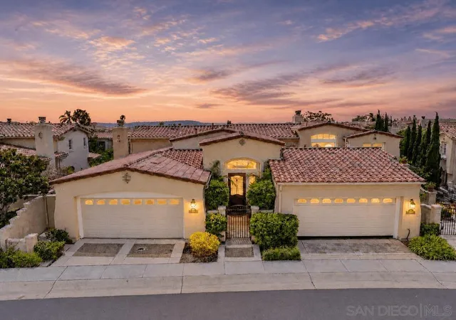 Photo 1 of Multi family home for sale at 1317 Caminito Floreo, La Jolla, CA 92037 | MLS# 260019973SD | Listing updated on 2026-10-08