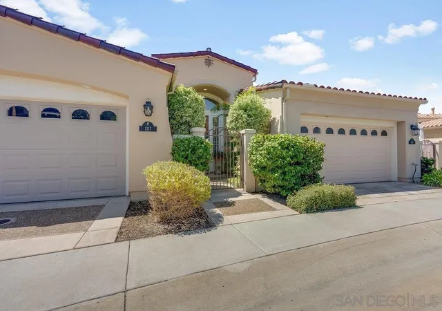 Photo 2 of Multi family home for sale at 1317 Caminito Floreo, La Jolla, CA 92037 | MLS# 260019973SD | Listing updated on 2026-10-08