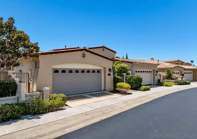 Photo 3 of Multi family home for sale at 1317 Caminito Floreo, La Jolla, CA 92037 | MLS# 260019973SD | Listing updated on 2026-10-08