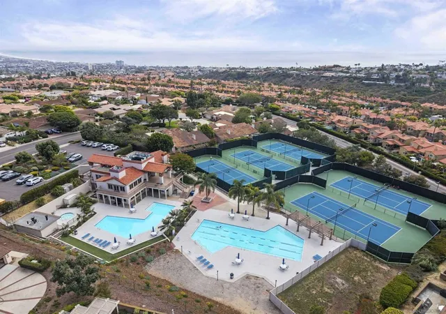Photo 73 of Multi family home for sale at 1317 Caminito Floreo, La Jolla, CA 92037 | MLS# 260019973SD | Listing updated on 2026-10-08