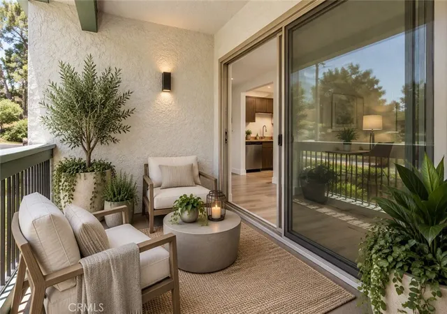 Condo for sale at 4610 Park Granada #4, Calabasas, CA 91302 | MLS# SR26161267
