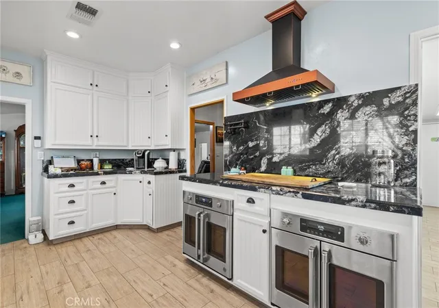 Photo 2 of Single family home for sale at 28106 Highway 119, Taft, CA 93268 | MLS# SR26177701 | Listing updated on 2026-10-28