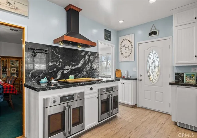 Photo 3 of Single family home for sale at 28106 Highway 119, Taft, CA 93268 | MLS# SR26177701 | Listing updated on 2026-10-28