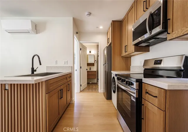 Photo 3 of Multi family home for sale at 4220 W Adams, Los Angeles, CA 90018 | MLS# BB26177684 | Listing updated on 2026-09-13
