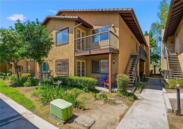 Condo for sale at 3274 Little Mountain #D, San Bernardino, CA 92405 | MLS# PF26177522