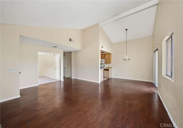 Listing Photo 5 - Condo for sale in building located at 3274 Little Mountain, San Bernardino, CA 92405 - Unit #D