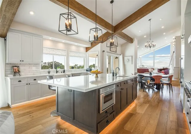 Single family home for sale at 2 El Concho Ln, Rolling Hills, CA 90274 | MLS# PV26174009