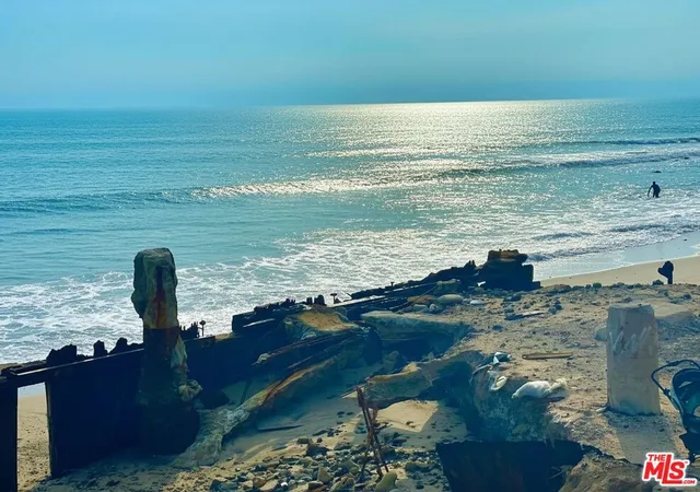 Photo 2 of Land for sale at 19240 Pacific Coast Hwy, Malibu, CA 90265 | MLS# 26872693 | Listing updated on 2026-10-06
