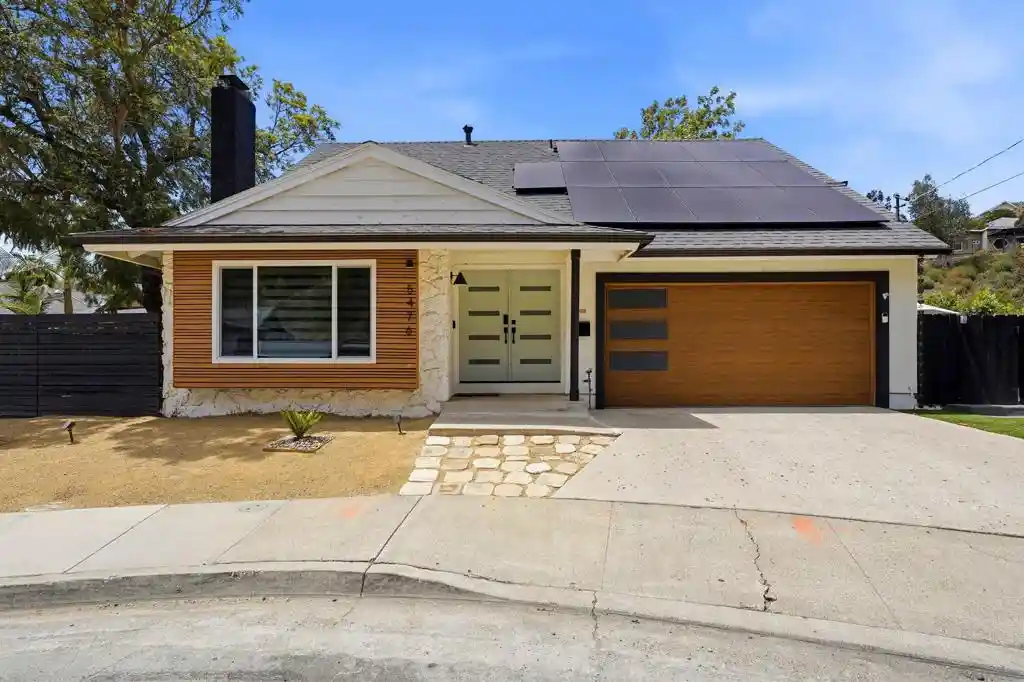 Photo 1 of Single family home for sale at 5476 Maisel Way, San Diego, CA 92115 | MLS# 260019976SD | Listing updated on 2026-10-16
