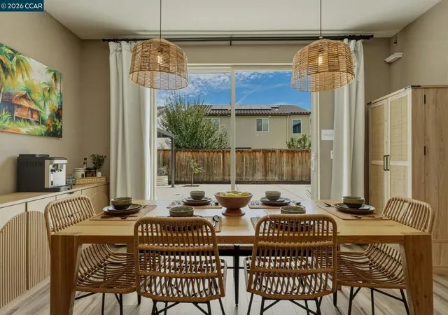 Photo 3 of Single family home for sale at 5409 Capay Valley Ln, Antioch, CA 94531 | MLS# 41145060 | Listing updated on 2026-09-30