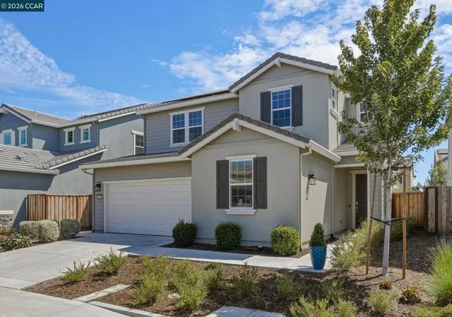 Photo 3 of Single family home for sale at 5409 Capay Valley Ln, Antioch, CA 94531 | MLS# 41145060 | Listing updated on 2026-09-30