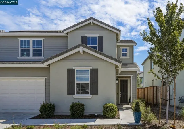 Photo 4 of Single family home for sale at 5409 Capay Valley Ln, Antioch, CA 94531 | MLS# 41145060 | Listing updated on 2026-09-30