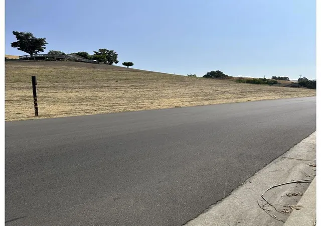 Photo 2 of Land for sale at 0 Fleming Ave, San Jose, CA 95127 | MLS# ML82057760 | Listing updated on 2026-10-05