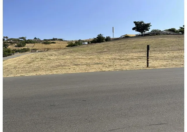 Photo 3 of Land for sale at 0 Fleming Ave, San Jose, CA 95127 | MLS# ML82057760 | Listing updated on 2026-10-05