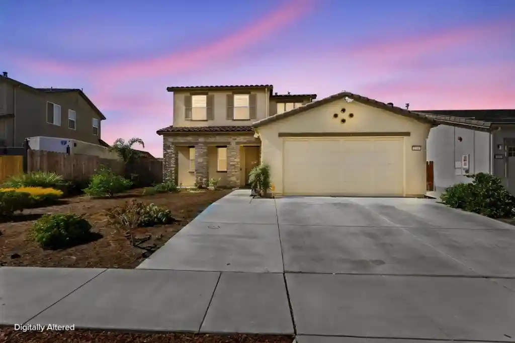 Single family home for sale at 1108 San Gabriel, Soledad, CA 93960 | MLS# ML82057761