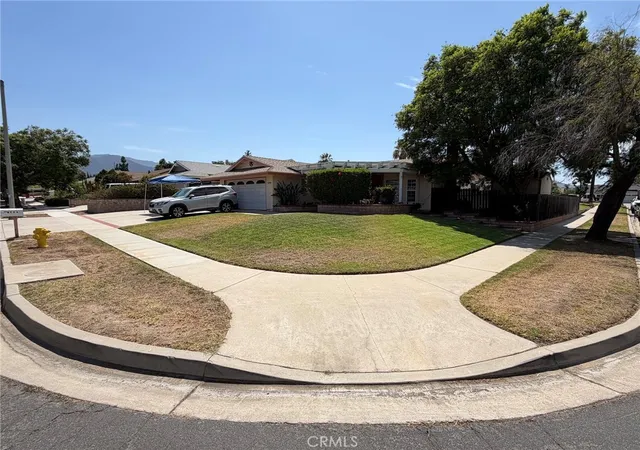 Photo 1 of Single family home for sale at 2040 Santa Barbara, Corona, CA 92882 | MLS# OC26177906 | Listing updated on 2026-09-18
