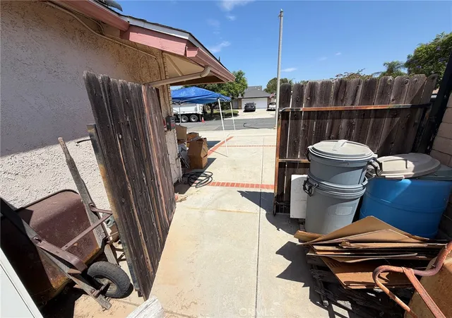 Photo 3 of Single family home for sale at 2040 Santa Barbara, Corona, CA 92882 | MLS# OC26177906 | Listing updated on 2026-09-18