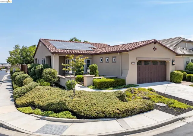 Photo 1 of Single family home for sale at 1806 Moscato Pl, Brentwood, CA 94513 | MLS# 41145065 | Listing updated on 2026-09-13