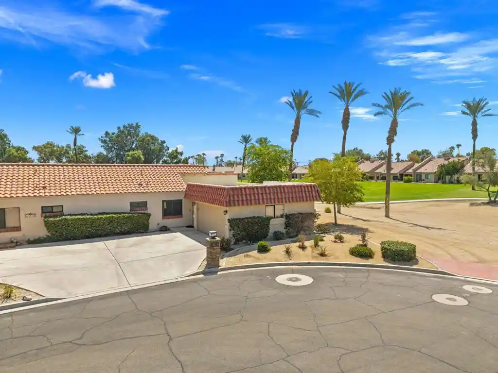 Photo 1 of Condo for sale at 41930 Jupiter Hills Ct, Palm Desert, CA 92211 | MLS# 219151414DA | Listing updated on 2026-10-23