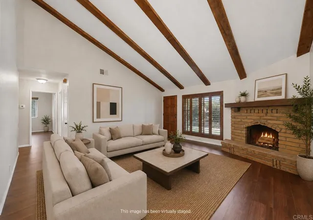 Photo 1 of Single family home for sale at 711 De Luz Rd, Fallbrook, CA 92028 | MLS# PTP2606242 | Listing updated on 2026-09-19
