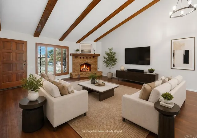Photo 2 of Single family home for sale at 711 De Luz Rd, Fallbrook, CA 92028 | MLS# PTP2606242 | Listing updated on 2026-09-19