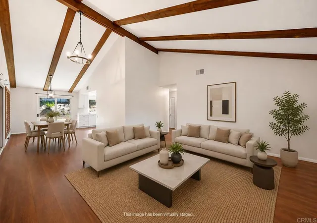 Photo 3 of Single family home for sale at 711 De Luz Rd, Fallbrook, CA 92028 | MLS# PTP2606242 | Listing updated on 2026-09-19