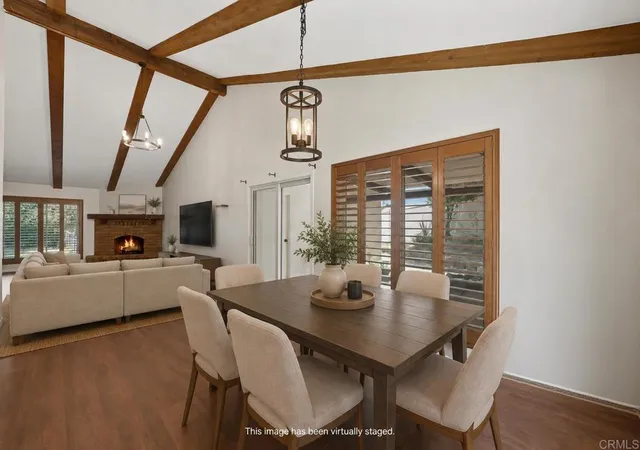 Photo 3 of Single family home for sale at 711 De Luz Rd, Fallbrook, CA 92028 | MLS# PTP2606242 | Listing updated on 2026-09-19