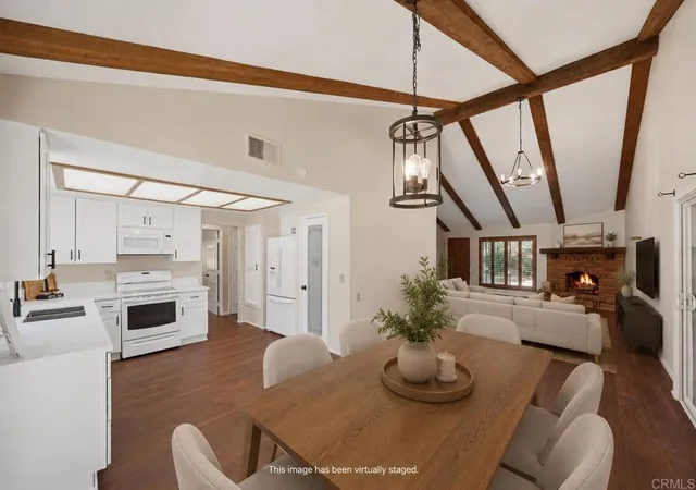 Photo 4 of Single family home for sale at 711 De Luz Rd, Fallbrook, CA 92028 | MLS# PTP2606242 | Listing updated on 2026-09-19